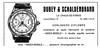 Dubay & Schaldenbrand 1952 0.jpg
